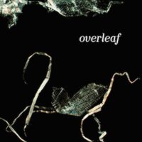 Overleaf