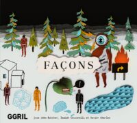 05 GGRIL Facon