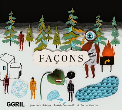 05 GGRIL Facon