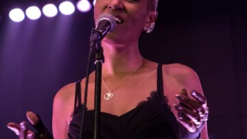 Dominique JeffMalo