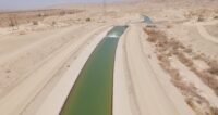 imperial_valley_press