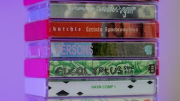 HAVN_TAPES_June2017_Alejandro_4746