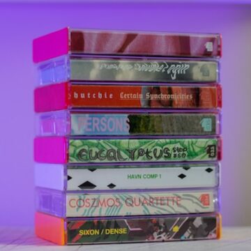 HAVN_TAPES_June2017_Alejandro_4746