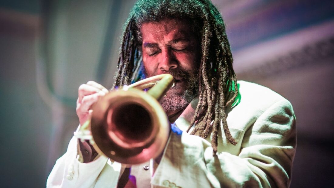 Wadada_Leo_Smith_photo_by_Michael_Jackson_135_10x8-1 (1280x853)