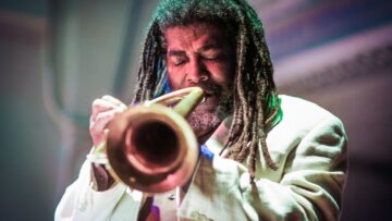 Wadada_Leo_Smith_photo_by_Michael_Jackson_135_10x8-1 (1280x853)