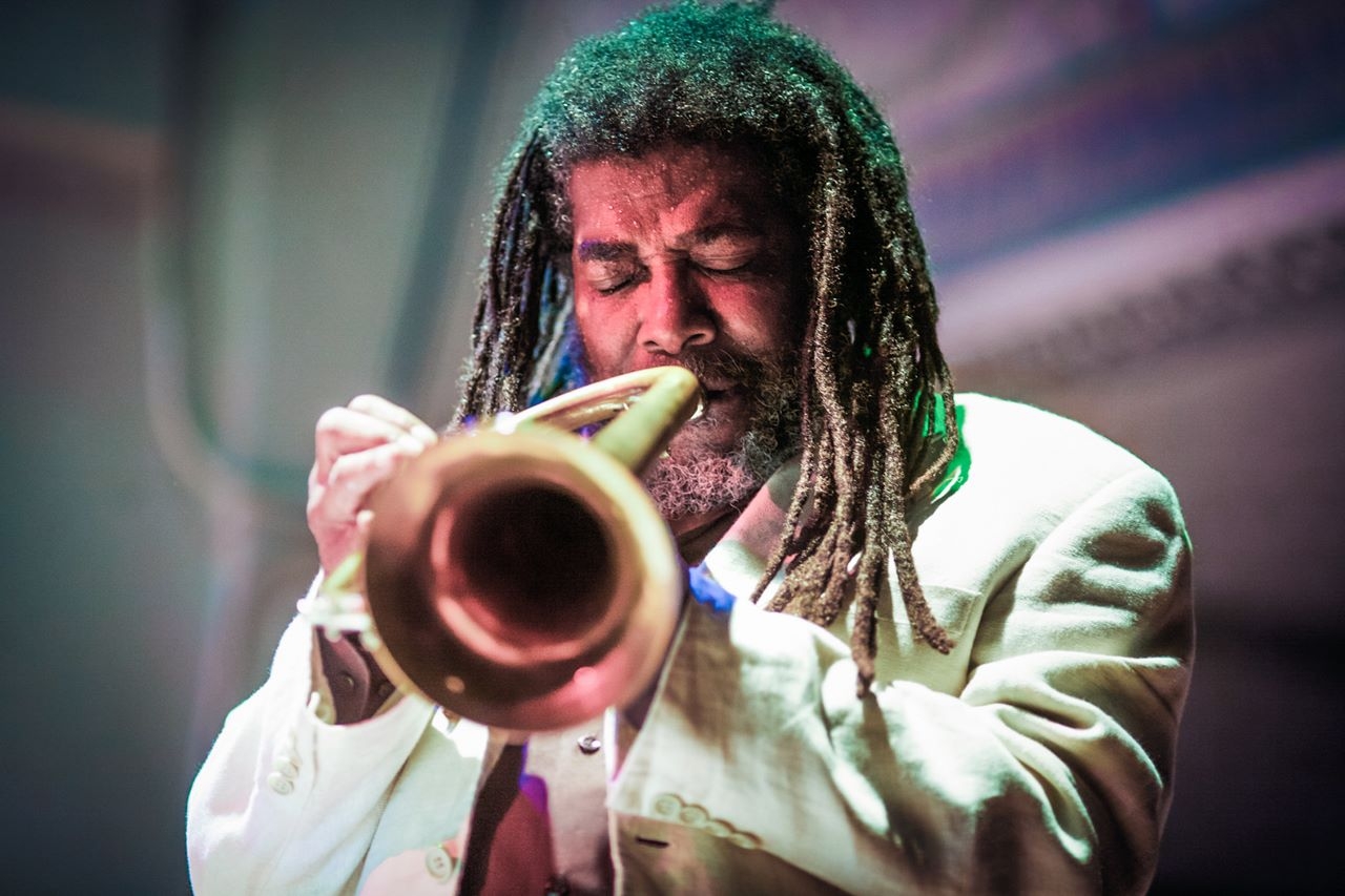 Wadada_Leo_Smith_photo_by_Michael_Jackson_135_10x8-1 (1280x853)