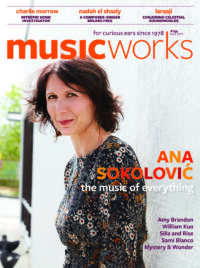 MW134_Cover_No_Barcode_high_res