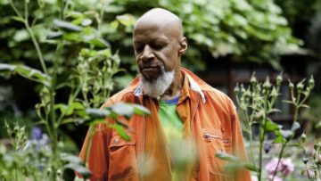 Laraaji Bandcamp copy