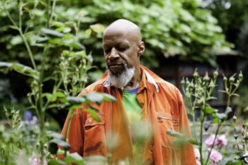 Laraaji Bandcamp copy