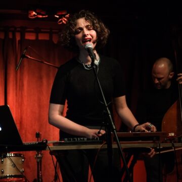 SELECT NadahElShazly_MusicGallery_Apr18_2019-5 copy
