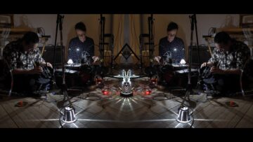 SOTM at Videopool, Winnipeg, April 19 2018 by Robert Szkolnicki 1