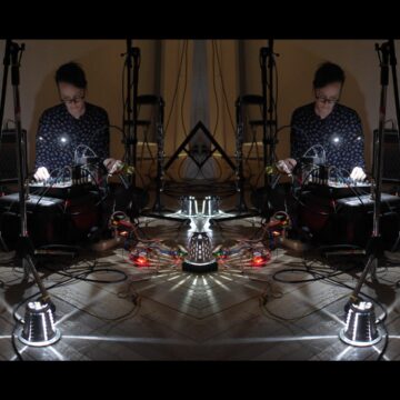 SOTM at Videopool, Winnipeg, April 19 2018 by Robert Szkolnicki 1