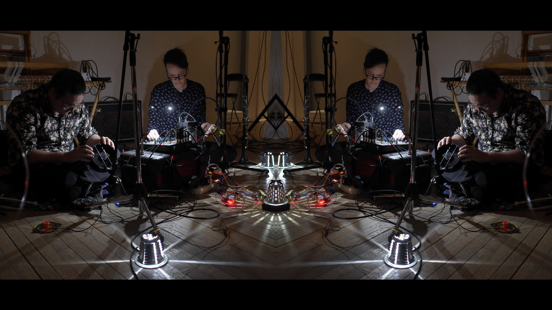 SOTM at Videopool, Winnipeg, April 19 2018 by Robert Szkolnicki 1