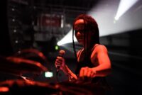 MUTEK - ouri- bruno destombes