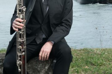 Samuel Andreyev ┬⌐Philippe Stirnweiss-39