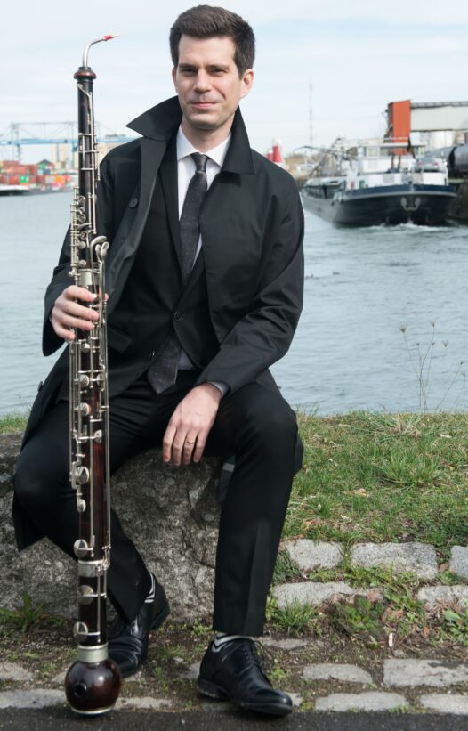 Samuel Andreyev ┬⌐Philippe Stirnweiss-39