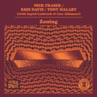 01 Nick Fraser et