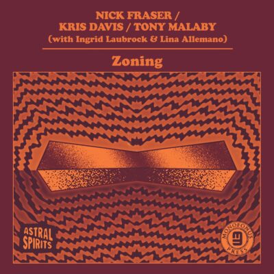 01 Nick Fraser et