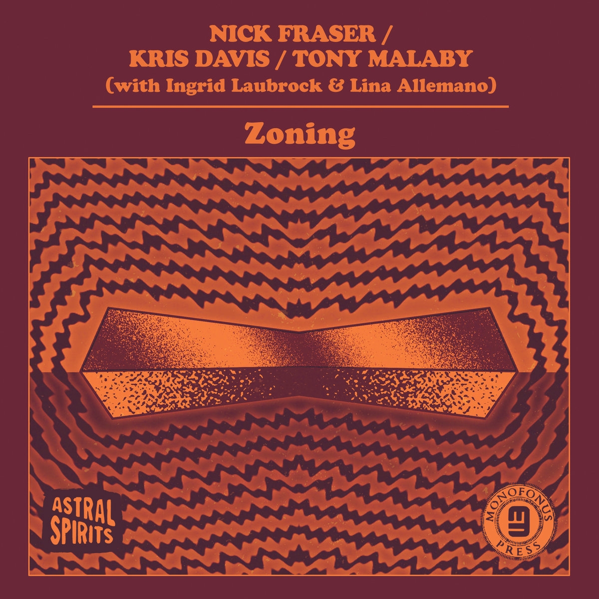 01 Nick Fraser et