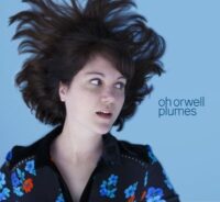 09 Plumes Oh Orwell (400x367)
