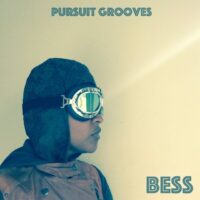10 Pusuit Grooves - Bess (640x640)