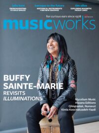 MW135_Cover_SansBC_HR