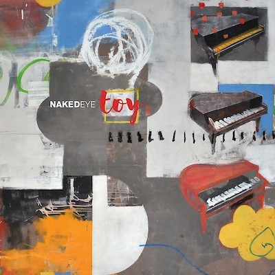 05 NakedEye Ensemble - Toy WEB