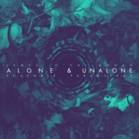 06 O'callaghan,-james---alone-and-unalone---WEB cover rr8020