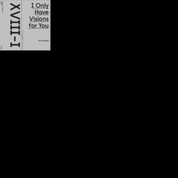 0Riar-Rizaldi-xviii-i-cover-silver copy