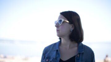 Emilie LeBel