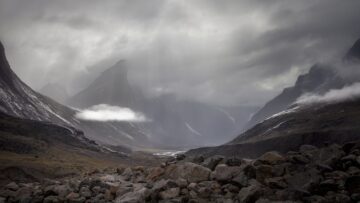 nunavut WEB