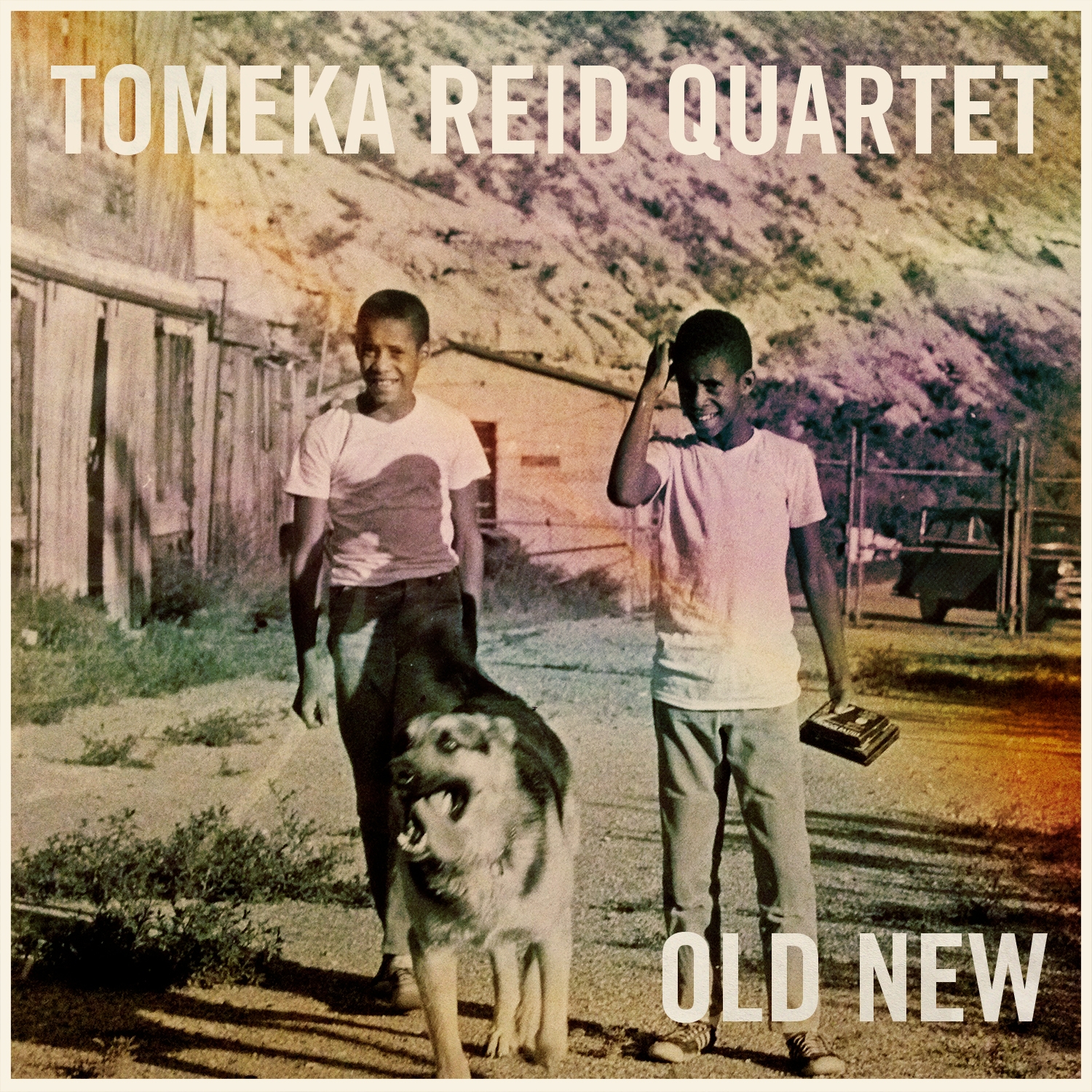 11 Reid Tomeka_Reid_Quartet-Old_New