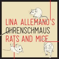 Allemano - Rats & Mice