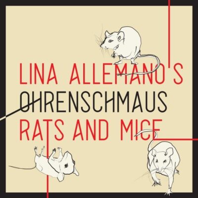 Allemano - Rats & Mice