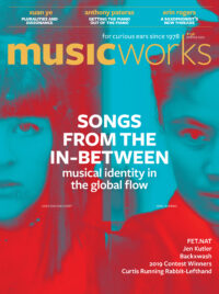 MW136_Cover_SansBC_HR