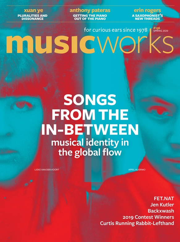 MW136_Cover_SansBC_LR