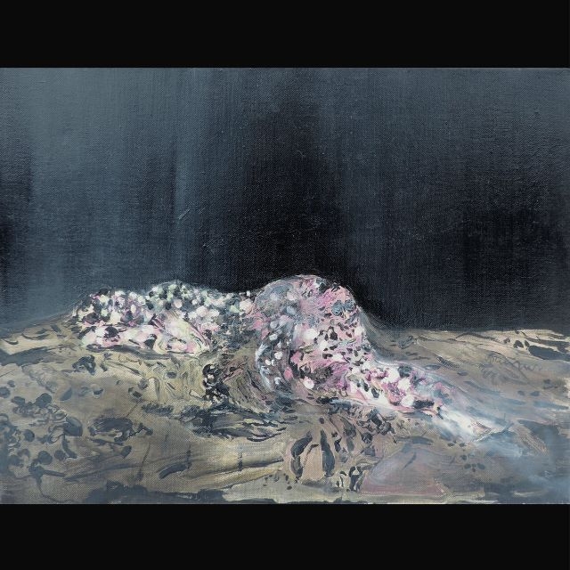 cole - Beside myself (640x640)