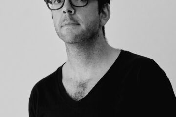 2016 pakioufakis portrait bw