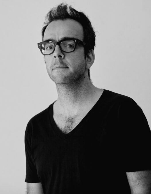 2016 pakioufakis portrait bw