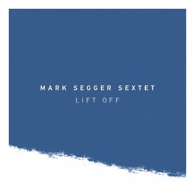 Seggar - Sextet (400x388)
