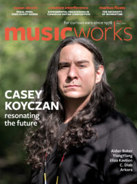 MW137_Cover_SansBC_HR