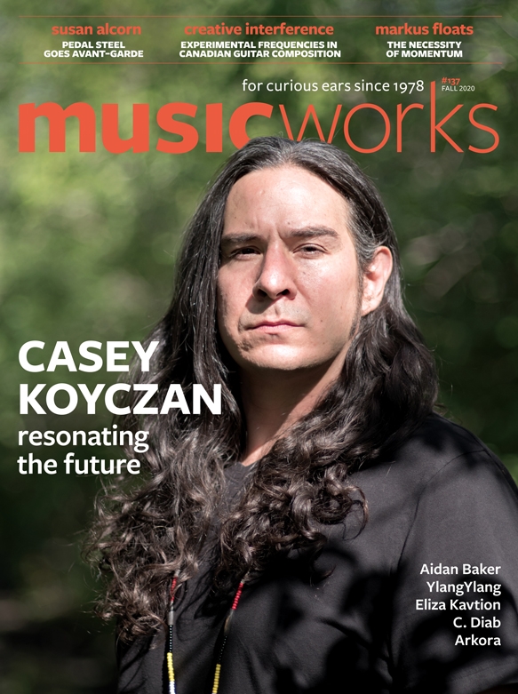 MW137_Cover_SansBC_LR