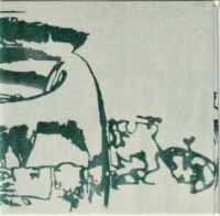 Charuest - solo album (400x392)