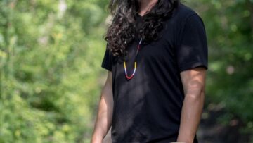 IMGP2406ra (851x1280)