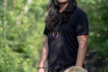 IMGP2406ra (851x1280)