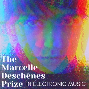 Marcelle (English) (640x640) (300x300)