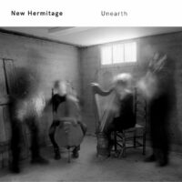 New Hermitage - Unearth (640x640)