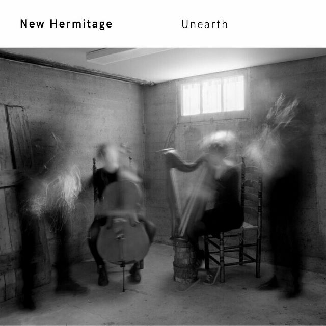 New Hermitage - Unearth (640x640)