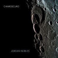 Nobles - Chiaroscuro (640x640)