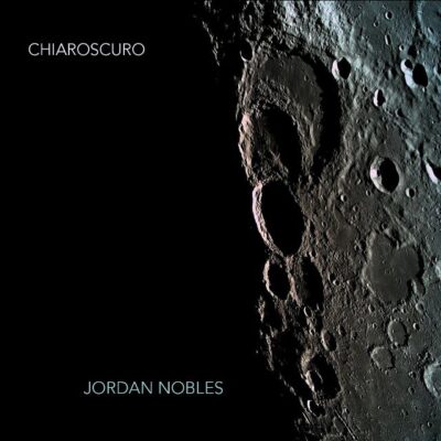 Nobles - Chiaroscuro (640x640)